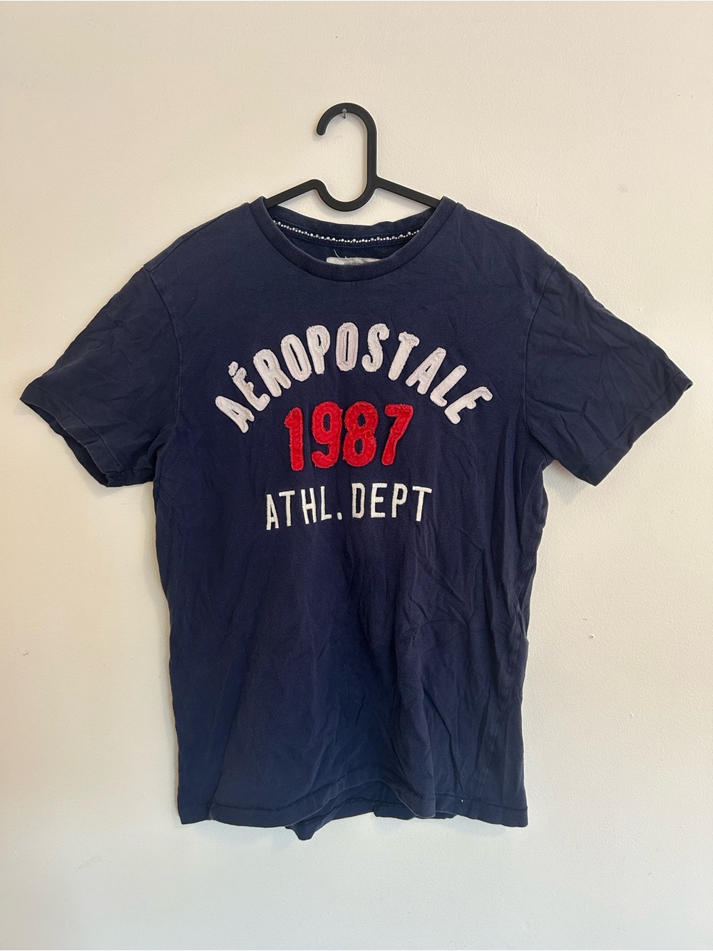 Aeropostale T-Shirt